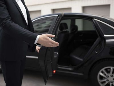 Affordable Limo & Car Transportation for the 2026 FIFA World Cup | Services Across Ontario
