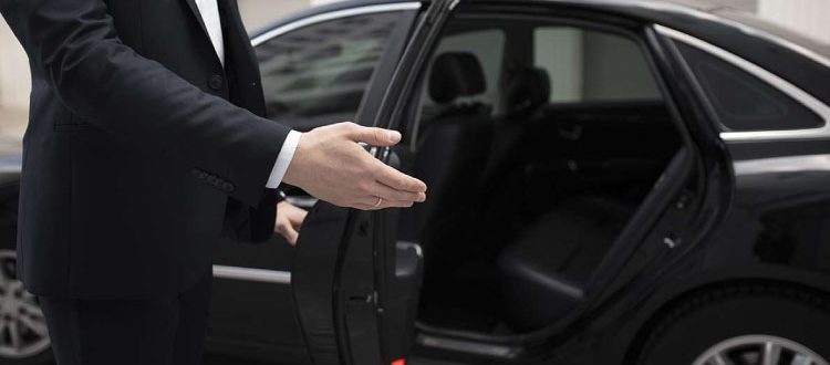 Affordable Limo & Car Transportation for the 2026 FIFA World Cup | Services Across Ontario