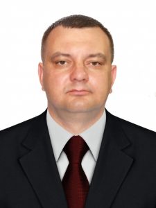 DAVID R.