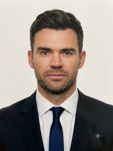 MICHAEL R.