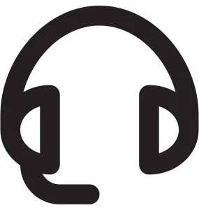 Personalized Customer Support